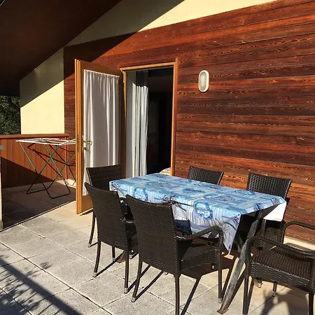 Hotel Garni Enrosadira Vigo di Fassa Exterior foto